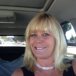 Seasons In Malibu - A brand new ME!