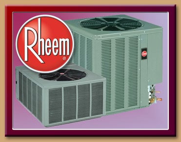 Comfort AirQuest Logo