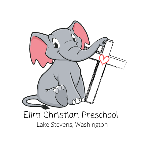 Elim Christian Preschool - childcare center in Lake Stevens, WA