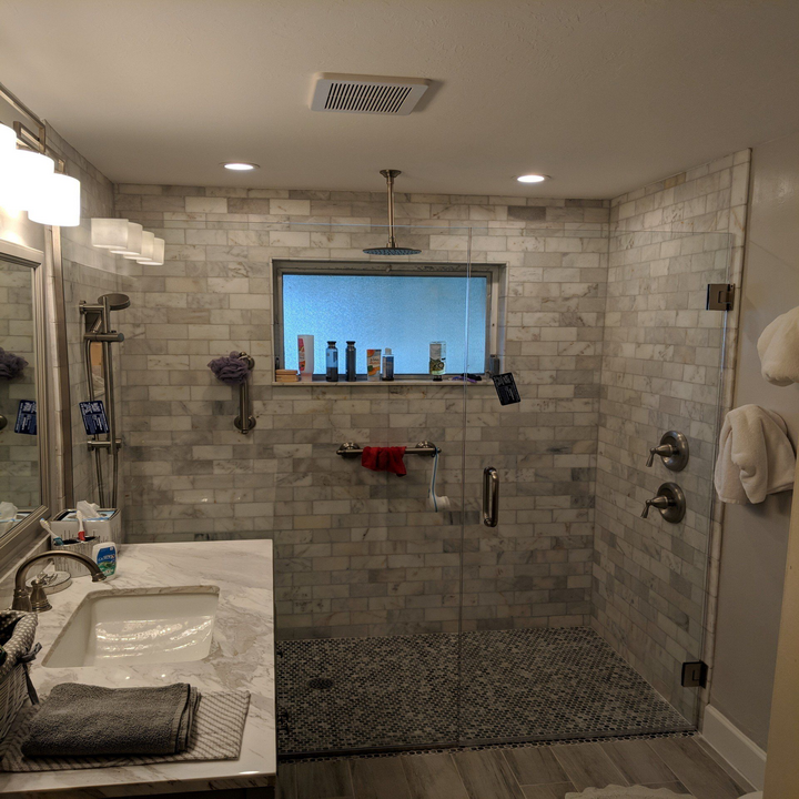 CAPE CORAL GLASS & MIRROR Updated July 2024 15 Photos & 12 Reviews 873 SE 47th St, Cape