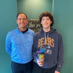 Meehan Orthodontics