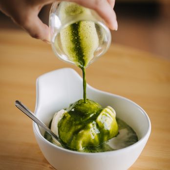 Okaeri Cafe - Japanese Near Me - Richardson, Texas
