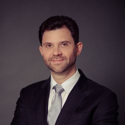 Alex Rabinovich, DDS MD - Dr. Alex Rabinovich, Oral and Maxillofacial Surgeon, Dental Implant Specialist