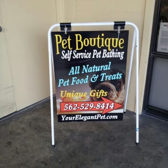 Your Elegant Pet - Pet Stores Near Me - Lakewood, California Your Elegant Pet - Pet Stores Near Me - Lakewood, California