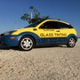 Photo of Surfside Window Tinting