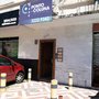 Photo of Ponto da Coluna Quiropraxia