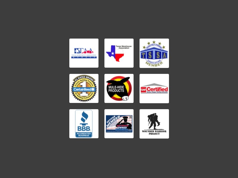 Slide of Bulldog Builders & Contractors