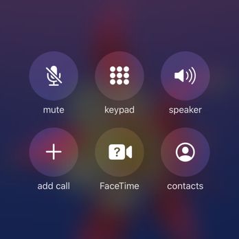 Chili's - How long she had me on the phone to speak with her (Jen) - American Near Me - Kenosha, Wisconsin Chili's - How long she had me on the phone to speak with her (Jen) - American Near Me - Kenosha, Wisconsin
