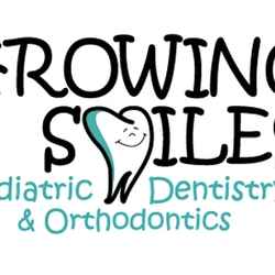 Growing Smiles Pediatric Dentistry & Orthodontics