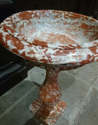 Église Saint-Jean-Baptiste by null