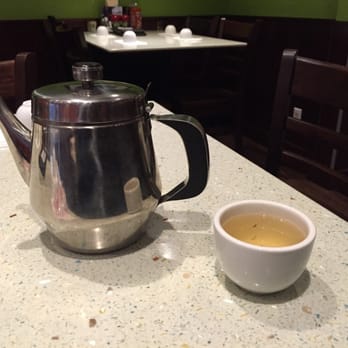 Viet Taste Restaurant - Tea. - Vietnamese Near Me - Ottawa, Ontario Viet Taste Restaurant - Tea. - Vietnamese Near Me - Ottawa, Ontario