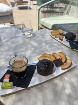 Chateau Léoville Poyferré by null