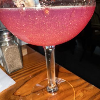 La Choza Del Gordo - La bichota (glittery) now - Colombian Near Me - Bellerose, New York La Choza Del Gordo - La bichota (glittery) now - Colombian Near Me - Bellerose, New York