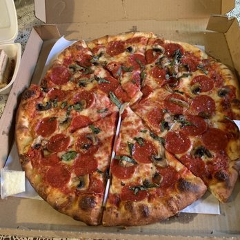Pasta Party - Pizza, tiramisu - Pizza Near Me - Orange, California Pasta Party - Pizza, tiramisu - Pizza Near Me - Orange, California