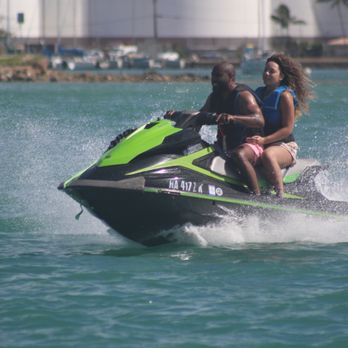 Aloha Jet Ski - Jet Skis Near Me - Honolulu, Hawaii Aloha Jet Ski - Jet Skis Near Me - Honolulu, Hawaii