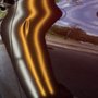 Photo of Alpha Dent Repair