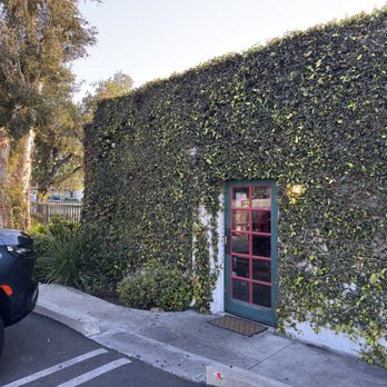 The Tipsy Goat - Lame hidden entrance. - Irish Pub Near Me - Thousand Oaks, California The Tipsy Goat - Lame hidden entrance. - Irish Pub Near Me - Thousand Oaks, California