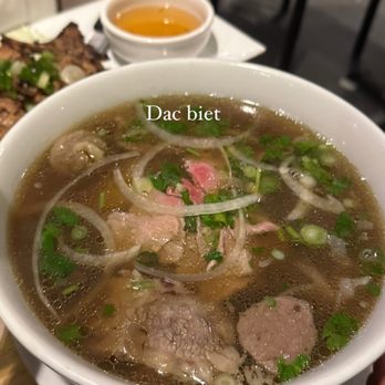 Pho Nomenal - Vietnamese Near Me - Binghamton, New York