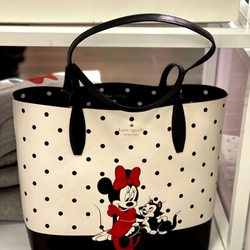 kate spade new york outlet