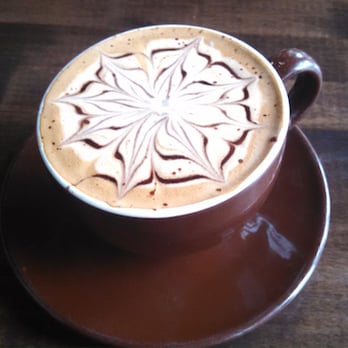 Red Twig Bakery Café - Bakeries Near Me - Edmonds, Washington