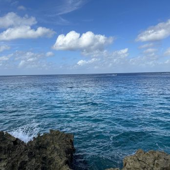 Tripping Cool Excursions - Tours Near Me - San Miguel de Cozumel, ROO Tripping Cool Excursions - Tours Near Me - San Miguel de Cozumel, ROO