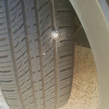 Goodyear Auto Service - Tires Near Me - Kapolei, Hawaii Goodyear Auto Service - Tires Near Me - Kapolei, Hawaii