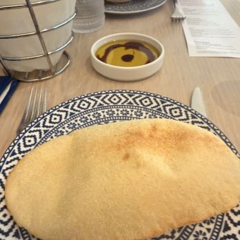 Zaytinya - Pita - Greek Near Me - Washington, DC, District of Columbia Zaytinya - Pita - Greek Near Me - Washington, DC, District of Columbia