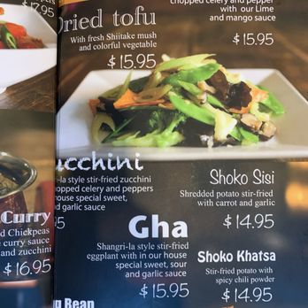 White Yak Restaurant - Himalayan/Nepalese Near Me - Philadelphia, Pennsylvania White Yak Restaurant - Himalayan/Nepalese Near Me - Philadelphia, Pennsylvania