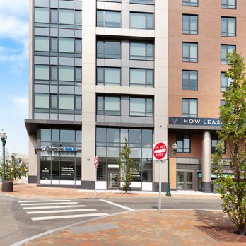 Dental365 - Stamford - Dental365, Stamford - General Dentistry Near Me - Stamford, Connecticut Dental365 - Stamford - Dental365, Stamford - General Dentistry Near Me - Stamford, Connecticut