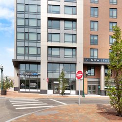 Dental365 - Stamford - Dental365, Stamford