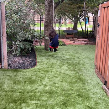 Southern Turf - Artificial Turf Near Me - Dallas, Texas Southern Turf - Artificial Turf Near Me - Dallas, Texas