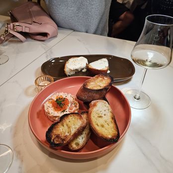Ever After Wine - Wine Bars Near Me - Elk Grove, California