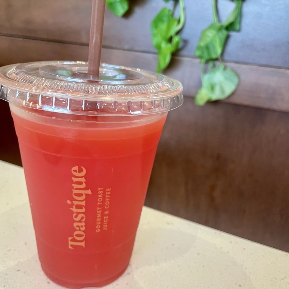 Toastique - Cafes Near Me - El Paso, Texas Toastique - Cafes Near Me - El Paso, Texas