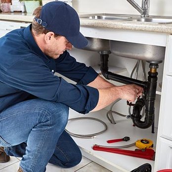 Vanguard Plumbing - Plumbing Near Me Vanguard Plumbing - Plumbing Near Me