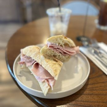 Chez Luc’s - So Good! - Coffee & Tea Near Me - Sacramento, California Chez Luc’s - So Good! - Coffee & Tea Near Me - Sacramento, California