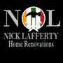 Photo of Nick Lafferty Home Renovations