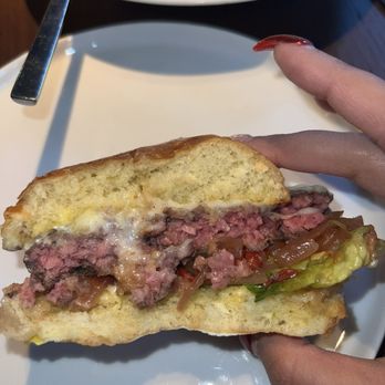 Aqua - Wagyu - Japanese Near Me - New York, New York Aqua - Wagyu - Japanese Near Me - New York, New York