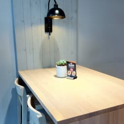 Nordsee - Neu und nordisch modern