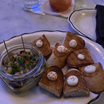 Estelle - Food - Wine Bars Near Me - Saint Paul, Minnesota Estelle - Food - Wine Bars Near Me - Saint Paul, Minnesota