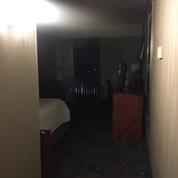 Courtyard by Marriott Akron Stow - Hotels Near Me - Stow, Ohio