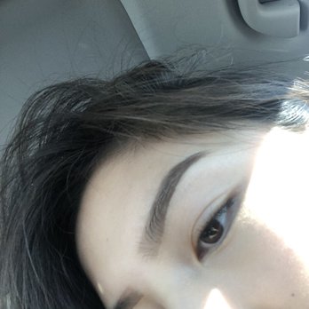 Kaya Beauty & Threading Studio - Threading Services Near Me - Rosemead, California