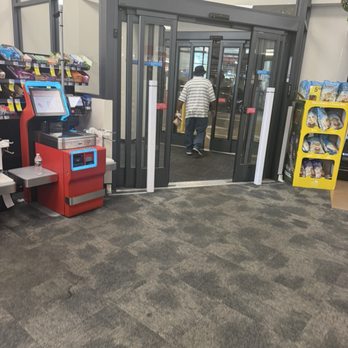 CVS Pharmacy - Drugstores Near Me - ARLINGTON, Virginia CVS Pharmacy - Drugstores Near Me - ARLINGTON, Virginia