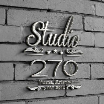Imaginary Friends Design Studios - Web Design Near Me - Yuma, Arizona Imaginary Friends Design Studios - Web Design Near Me - Yuma, Arizona