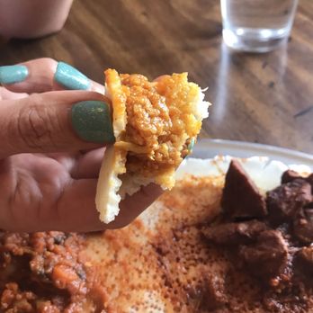 Zemam's - Ethiopian Near Me - Tucson, Arizona Zemam's - Ethiopian Near Me - Tucson, Arizona