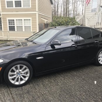 Dealer Xpress Window Tinting - Home Window Tinting Near Me - Auburn, Washington Dealer Xpress Window Tinting - Home Window Tinting Near Me - Auburn, Washington