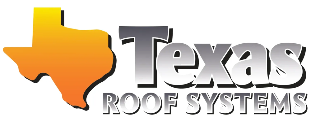Slide of Texas Roof Systems
