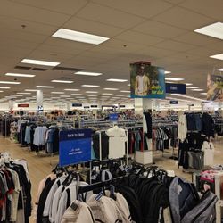 Marshalls - Marshalls in Fredericksburg, Va