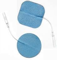 The Electrodes Store - home care agency in Lincoln, NE