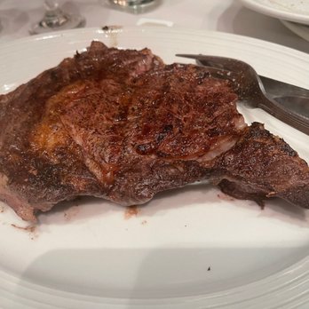 Bahari Estiatorio - Greek Near Me - Astoria, New York