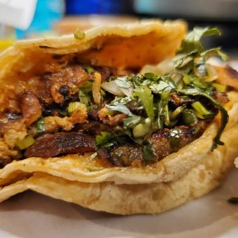 Taqueria Chapala - Street Taco - Mexican Near Me - Elgin, Illinois Taqueria Chapala - Street Taco - Mexican Near Me - Elgin, Illinois